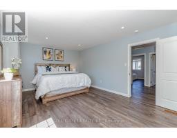 6 - 28 MINLER STREET - 26