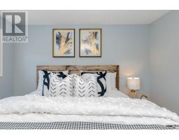 6 - 28 MINLER STREET - 27