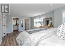 6 - 28 MINLER STREET - 28