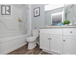 6 - 28 MINLER STREET - 29