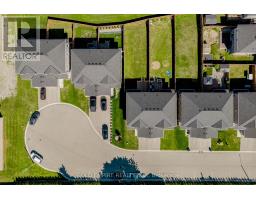 6 - 28 MINLER STREET - 3