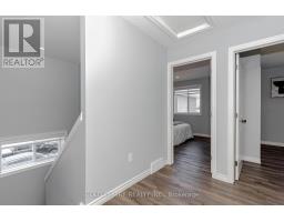 6 - 28 MINLER STREET - 31