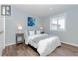 6 - 28 MINLER STREET - 32