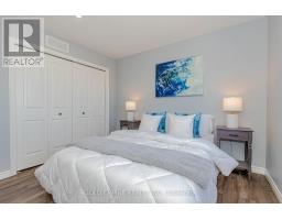 6 - 28 MINLER STREET - 33