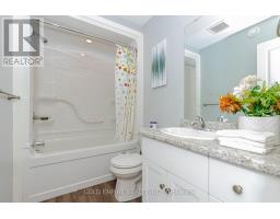 6 - 28 MINLER STREET - 35