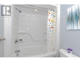 6 - 28 MINLER STREET - 36