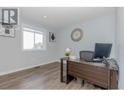 6 - 28 MINLER STREET - 37