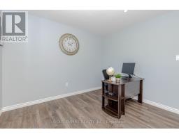 6 - 28 MINLER STREET - 38