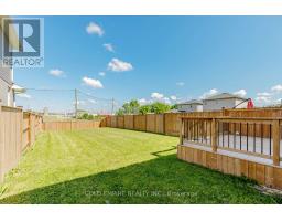 6 - 28 MINLER STREET - 42