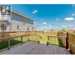 6 - 28 MINLER STREET - 44