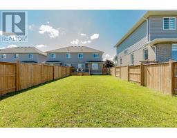 6 - 28 MINLER STREET - 46