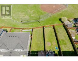 6 - 28 MINLER STREET - 47