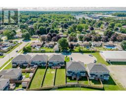 6 - 28 MINLER STREET - 48