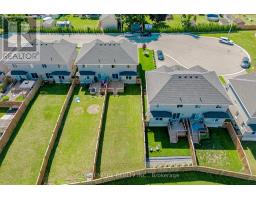 6 - 28 MINLER STREET - 49