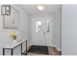 6 - 28 MINLER STREET - 5