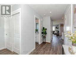 6 - 28 MINLER STREET - 6