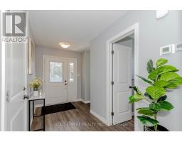 6 - 28 MINLER STREET - 8