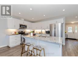 6 - 28 MINLER STREET - 9