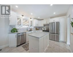 112 BURNSIDE DRIVE - 12