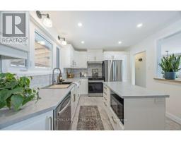 112 BURNSIDE DRIVE - 13