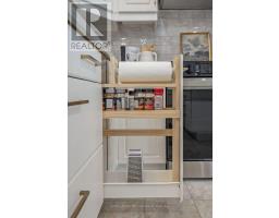 112 BURNSIDE DRIVE - 14