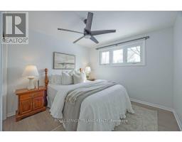 112 BURNSIDE DRIVE - 15