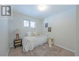 112 BURNSIDE DRIVE - 16