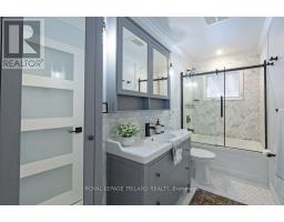 112 BURNSIDE DRIVE - 17