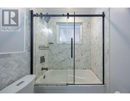 112 BURNSIDE DRIVE - 18