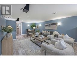 112 BURNSIDE DRIVE - 19