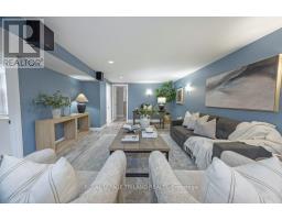 112 BURNSIDE DRIVE - 20