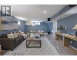 112 BURNSIDE DRIVE - 21