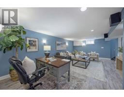 112 BURNSIDE DRIVE - 23