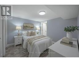 112 BURNSIDE DRIVE - 24