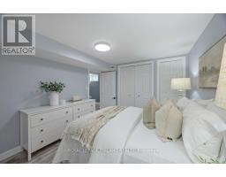 112 BURNSIDE DRIVE - 25