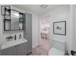 112 BURNSIDE DRIVE - 27