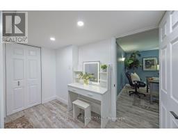 112 BURNSIDE DRIVE - 28