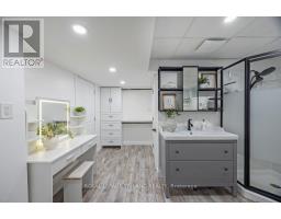 112 BURNSIDE DRIVE - 29