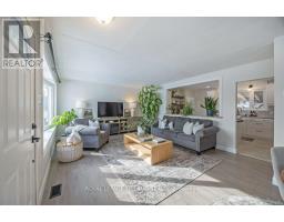 112 BURNSIDE DRIVE - 3