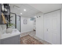 112 BURNSIDE DRIVE - 30