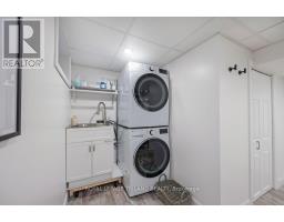 112 BURNSIDE DRIVE - 31