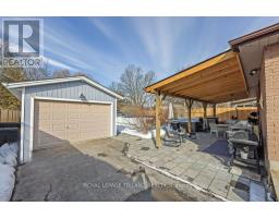 112 BURNSIDE DRIVE - 33