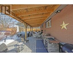 112 BURNSIDE DRIVE - 34