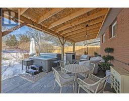 112 BURNSIDE DRIVE - 35