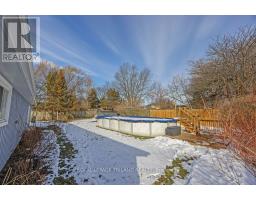 112 BURNSIDE DRIVE - 37