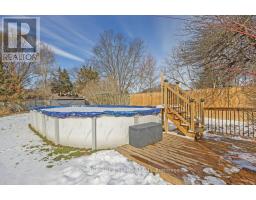 112 BURNSIDE DRIVE - 38
