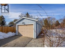 112 BURNSIDE DRIVE - 39