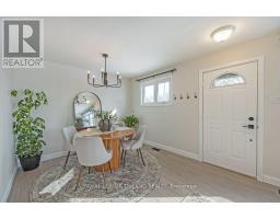 112 BURNSIDE DRIVE - 4