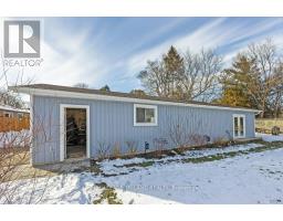 112 BURNSIDE DRIVE - 40