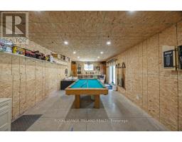 112 BURNSIDE DRIVE - 42